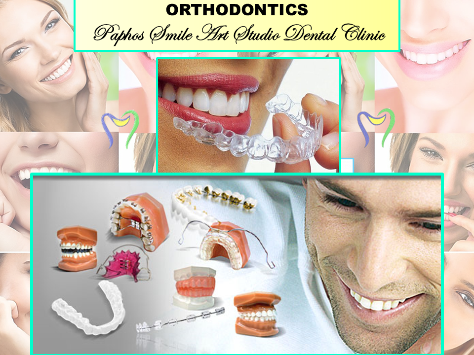 Dr Stavros kelogrigoris Dental Clinic